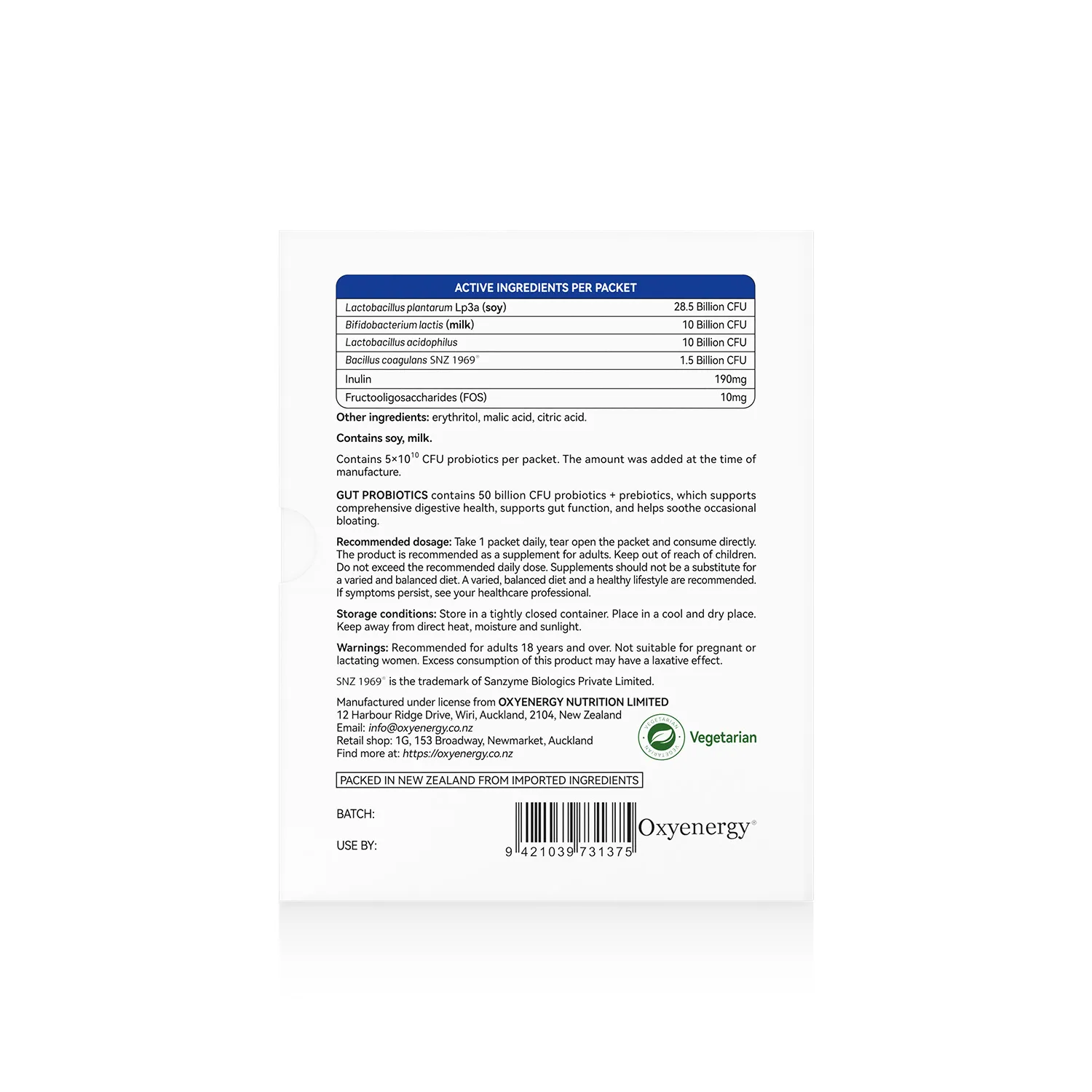 Product image 5